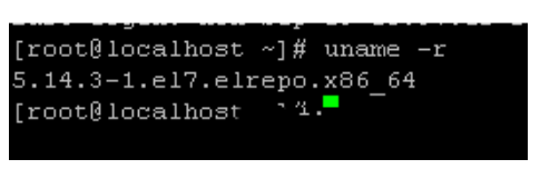 64607639d534f.png image.png