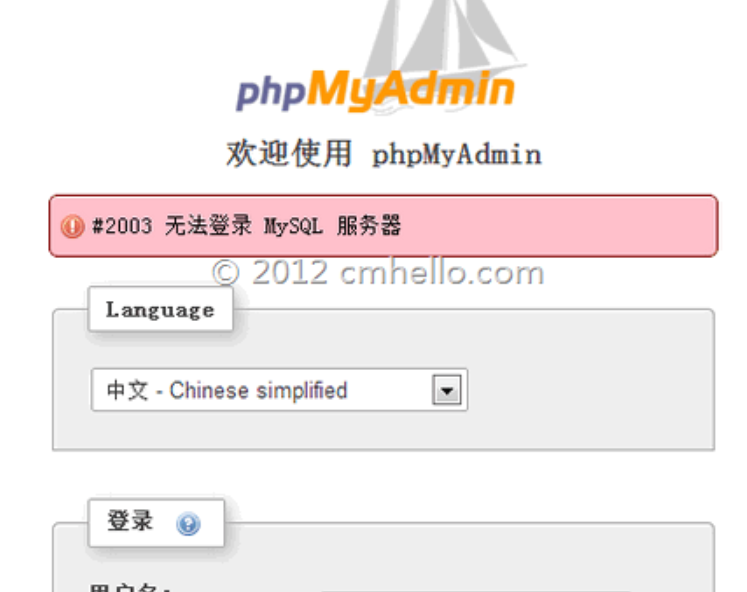 64632bb53350a.png image.png