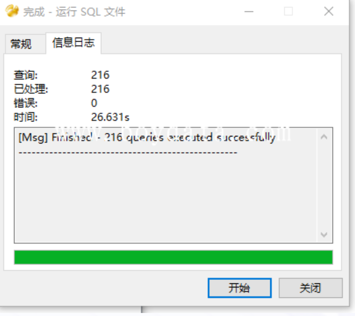 646463890f32c.png image.png