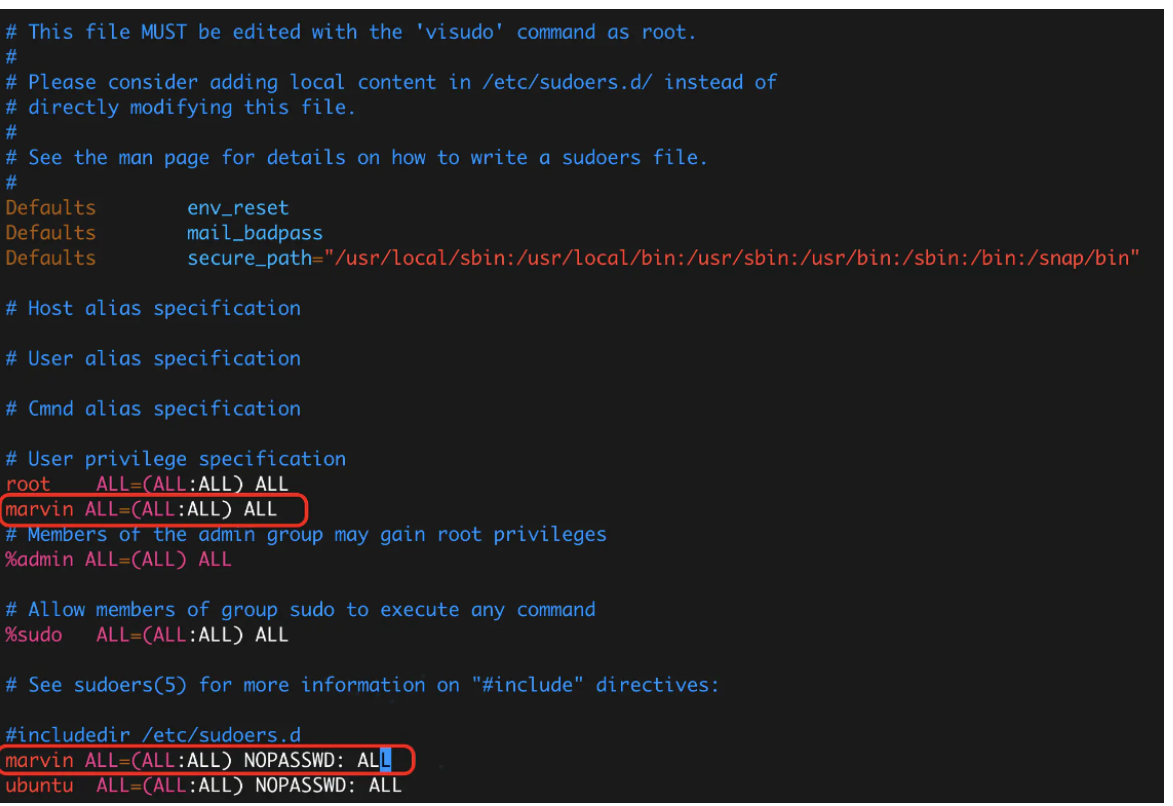 64646b1f85464.png image.png