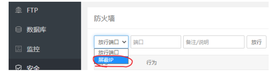 64646b96353cb.png image.png