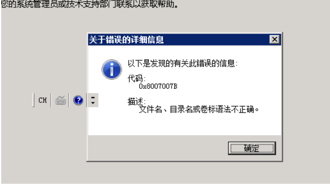 646873c561e7e.png image.png