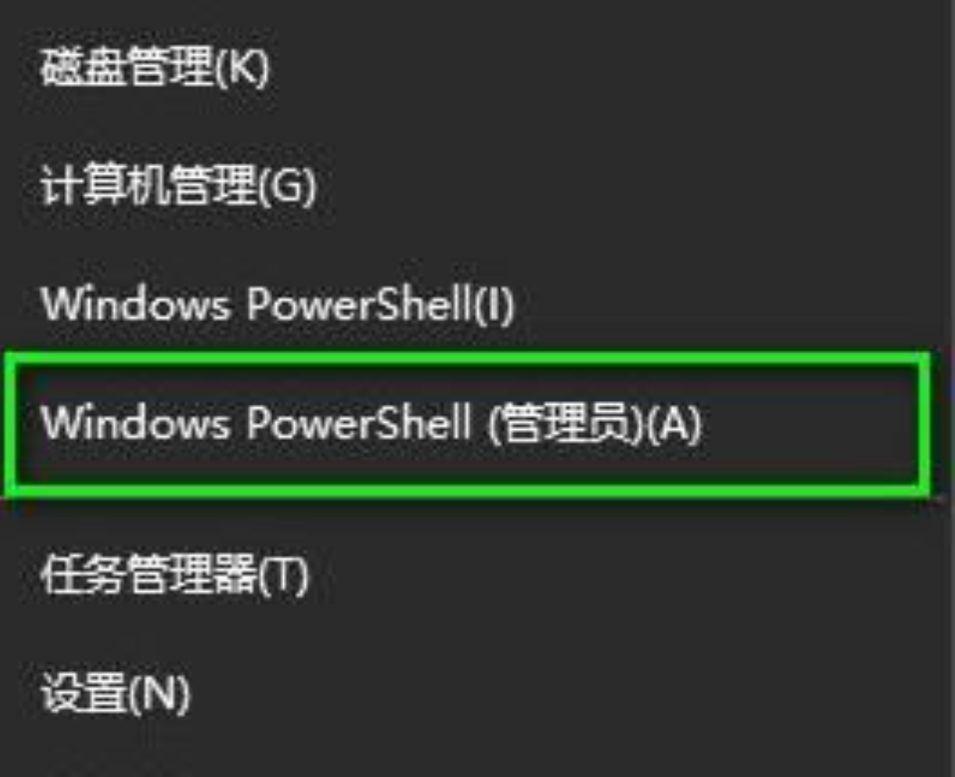 646873cae39a4.png image.png