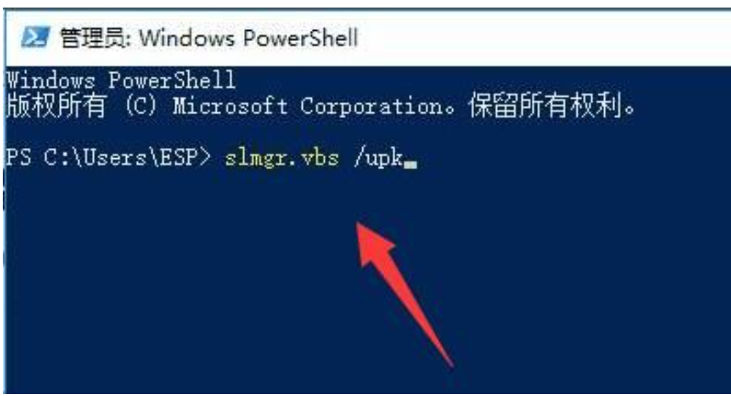 646873d758549.png image.png