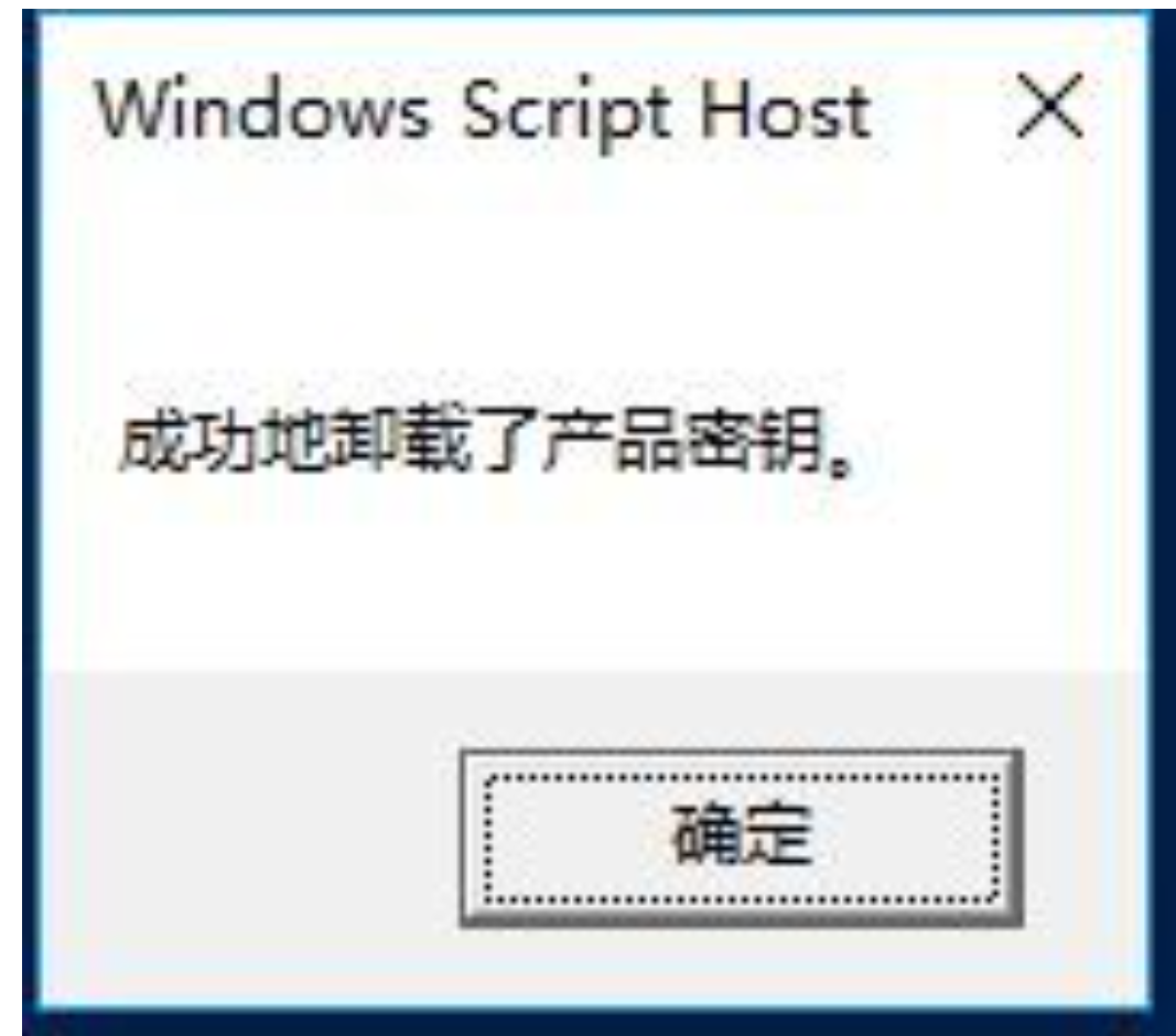 646873e0d434b.png image.png