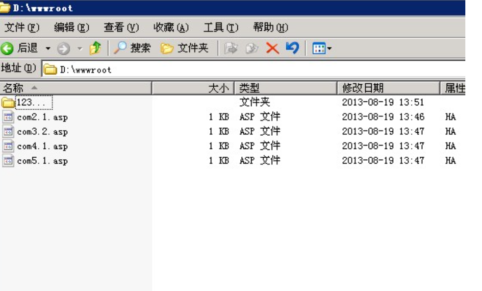 646876aa9c0e6.png image.png