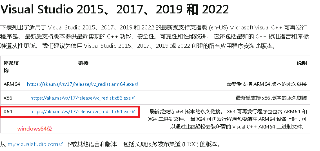 646877461d4b1.png image.png