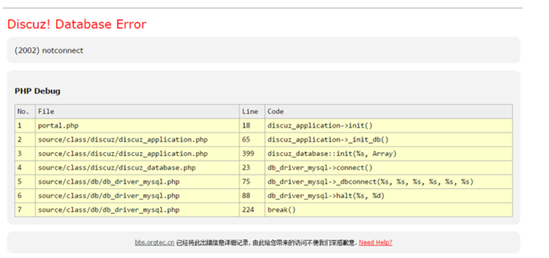 646dffb768efc.png image.png