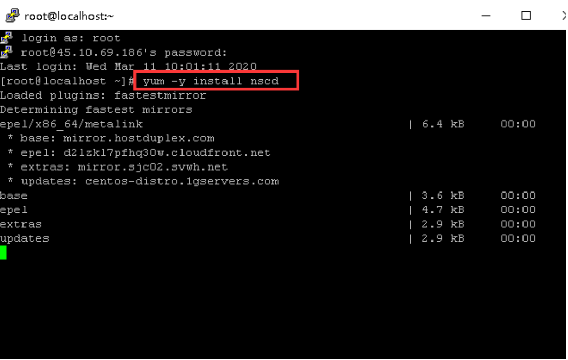 6470469c58d5e.png image.png