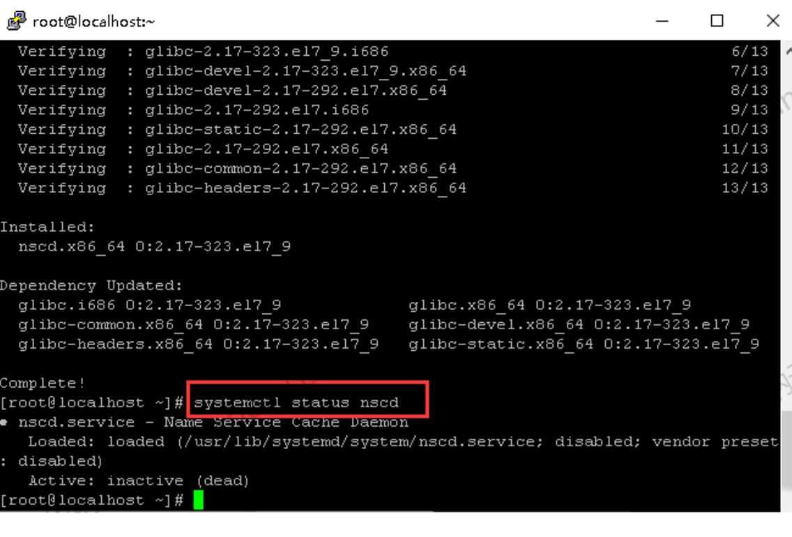 647046a2a1972.png image.png