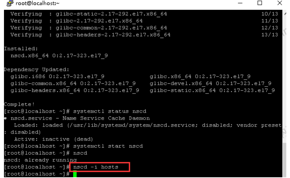 647046afe76f2.png image.png