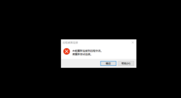 6470478b7cdeb.png image.png