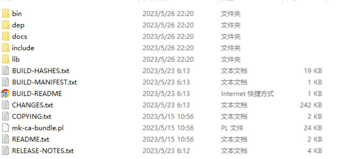 6473103edc2a3.png image.png