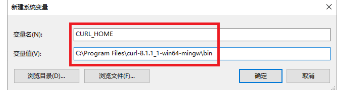 64731043abe86.png image.png