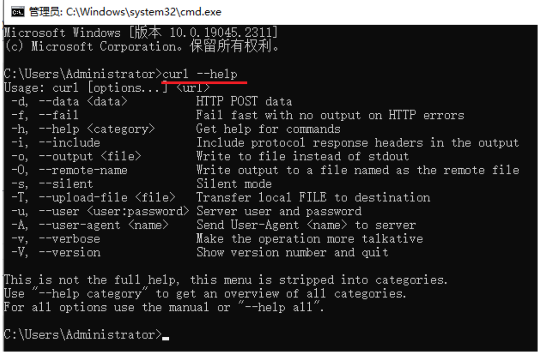 64731049705d0.png image.png