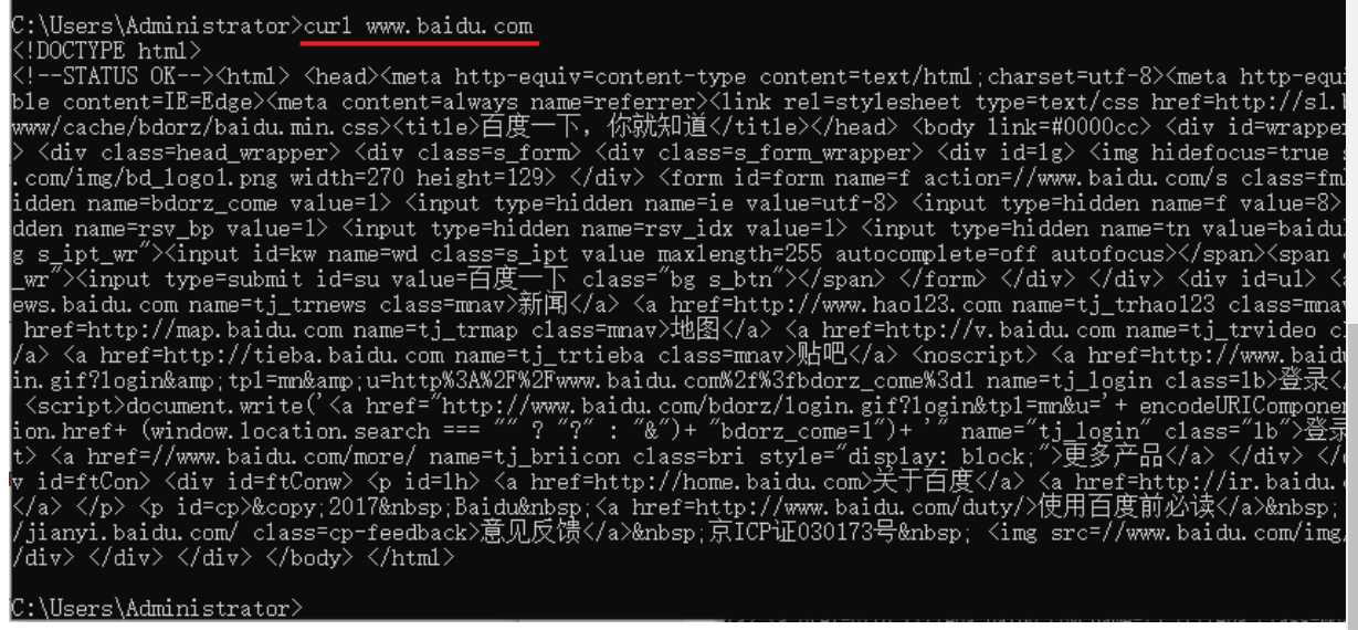 6473104ecceea.png image.png