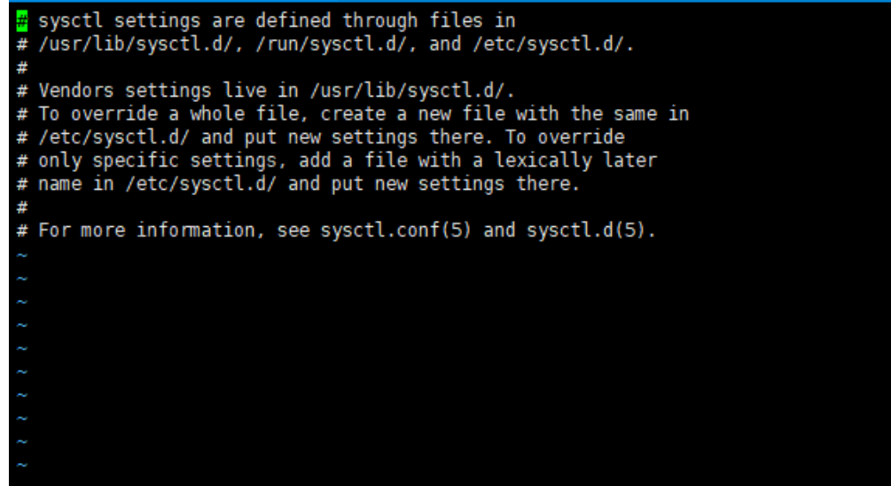 6474409a58d2c.png image.png