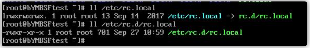 647443842f449.png image.png