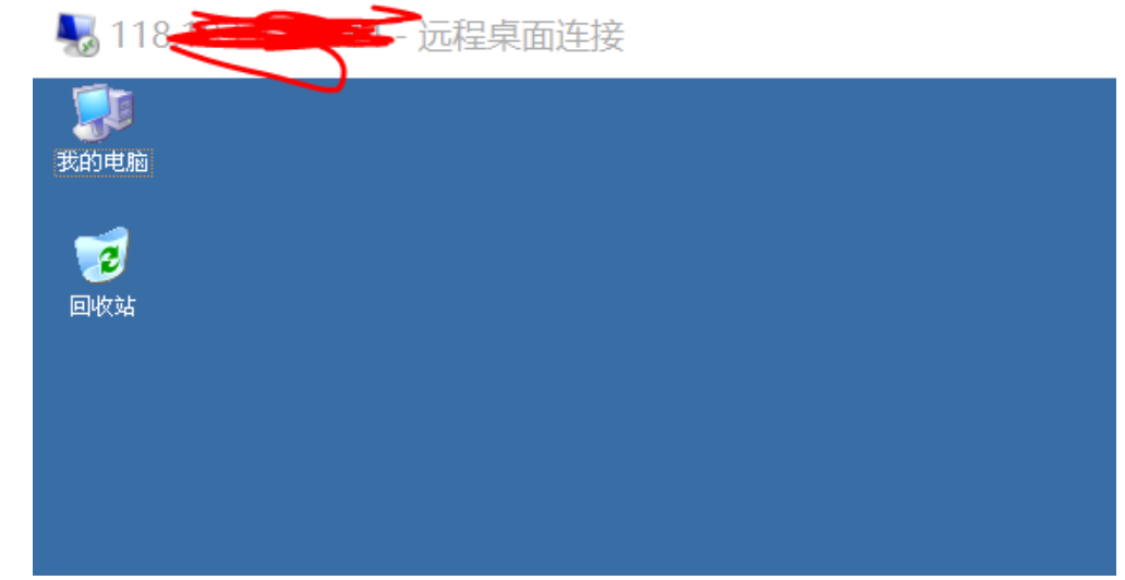 64744525de74d.png image.png