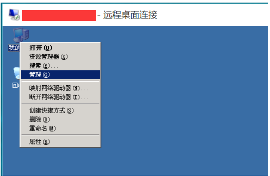 6474452ae927a.png image.png