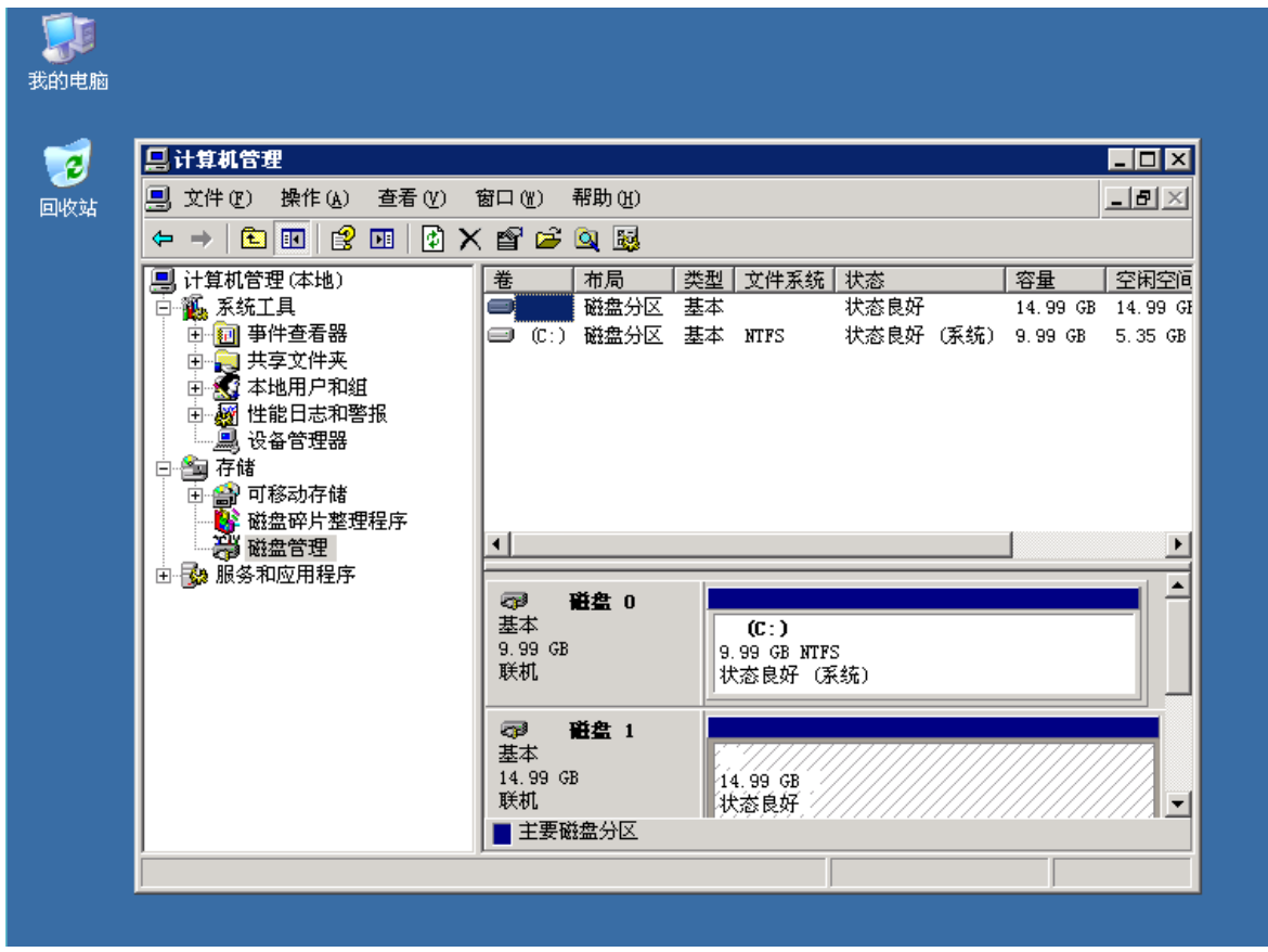 64744530be26e.png image.png