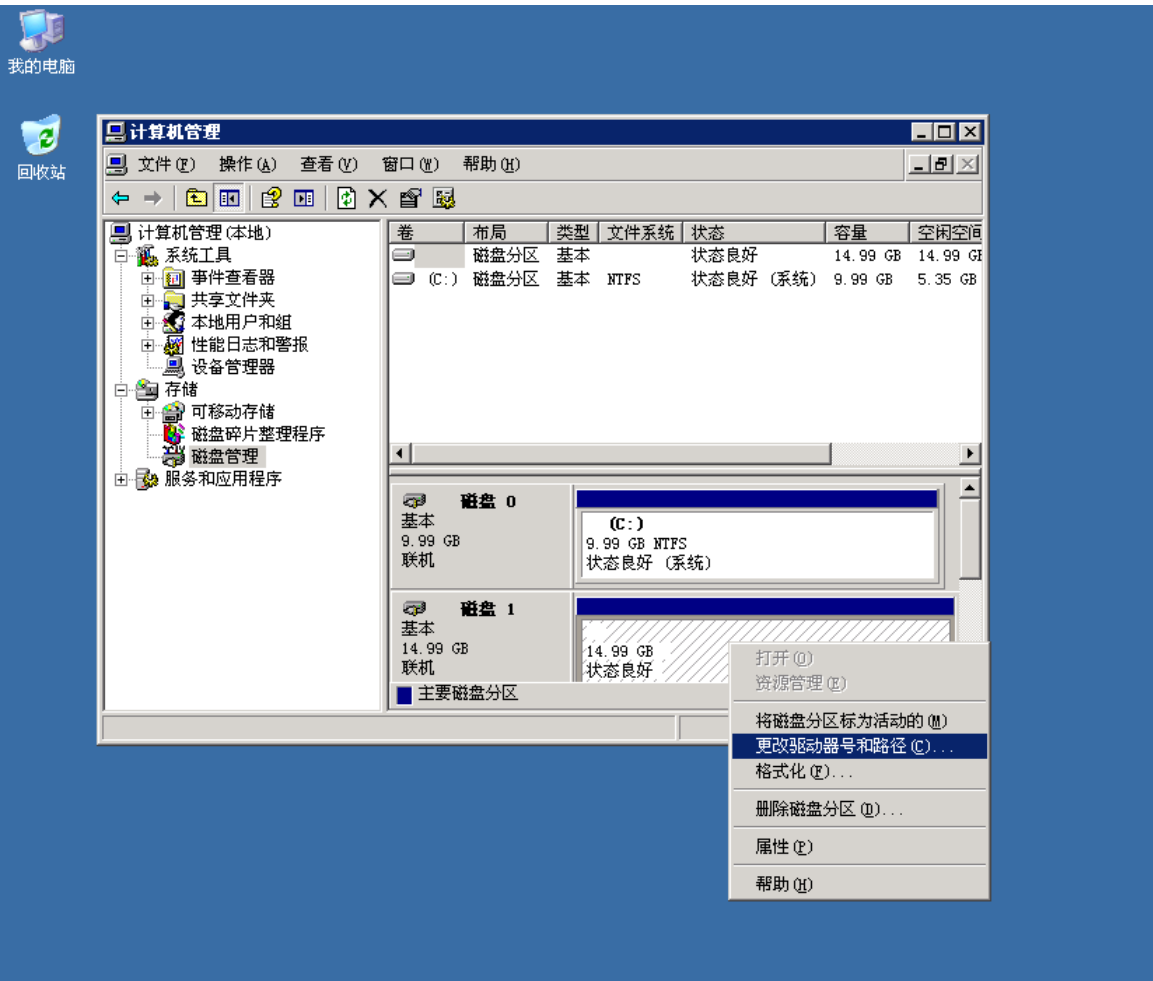 64744536103ea.png image.png