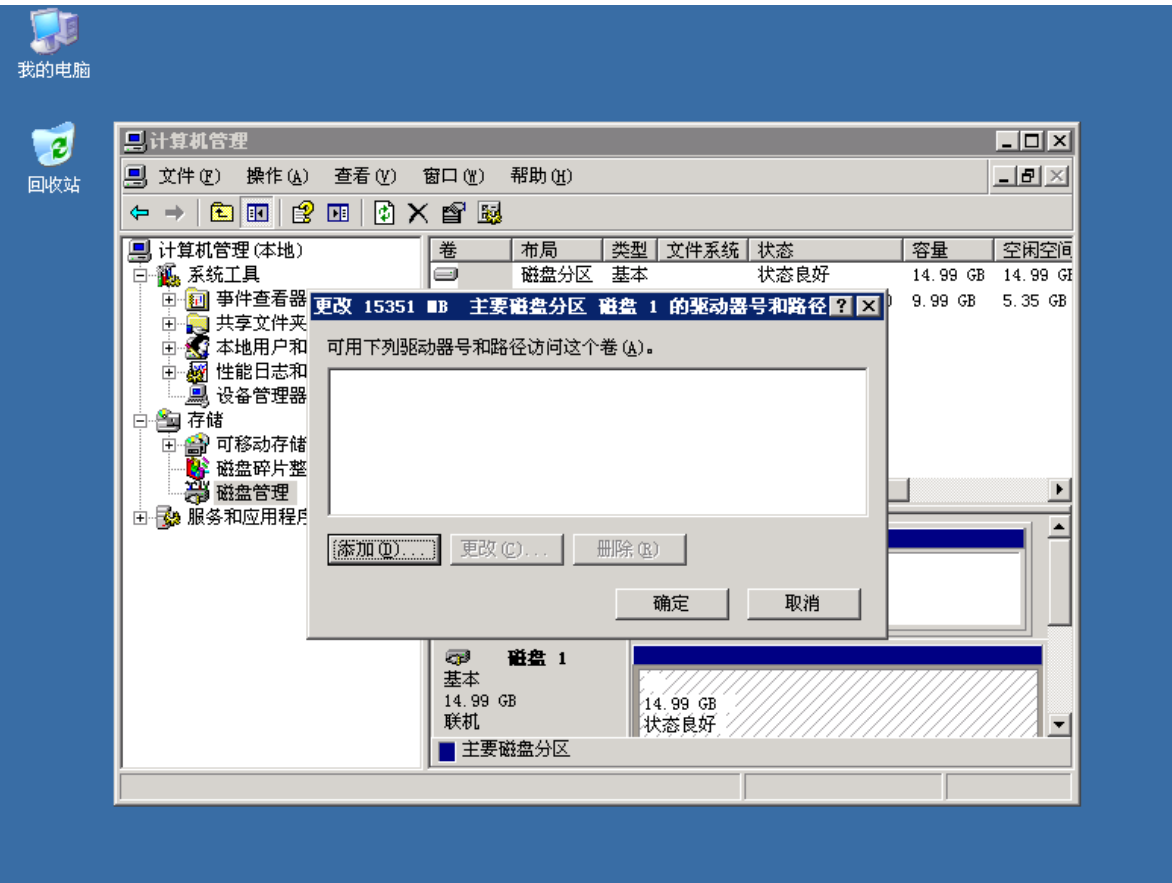 6474453ada78f.png image.png