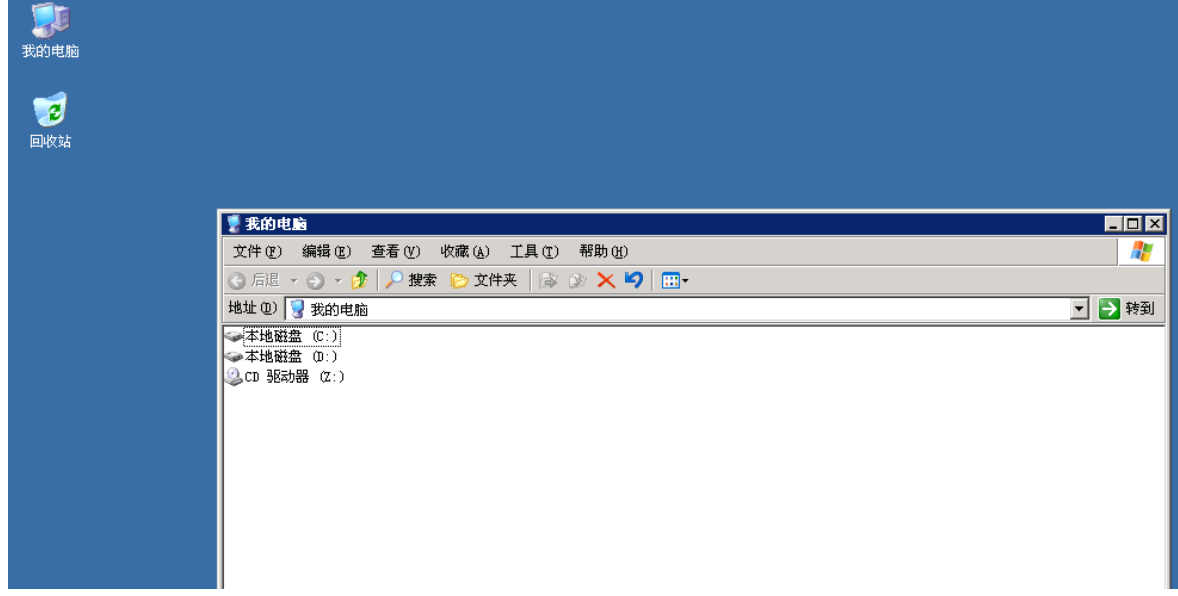 6474454b9622d.png image.png