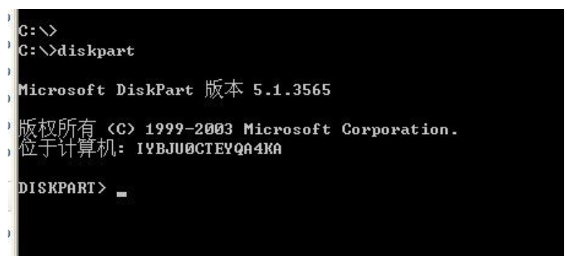 647445c11acbd.png image.png