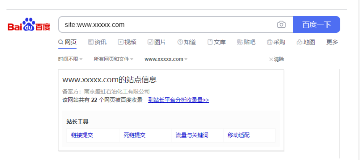 6475980c124f0.png image.png