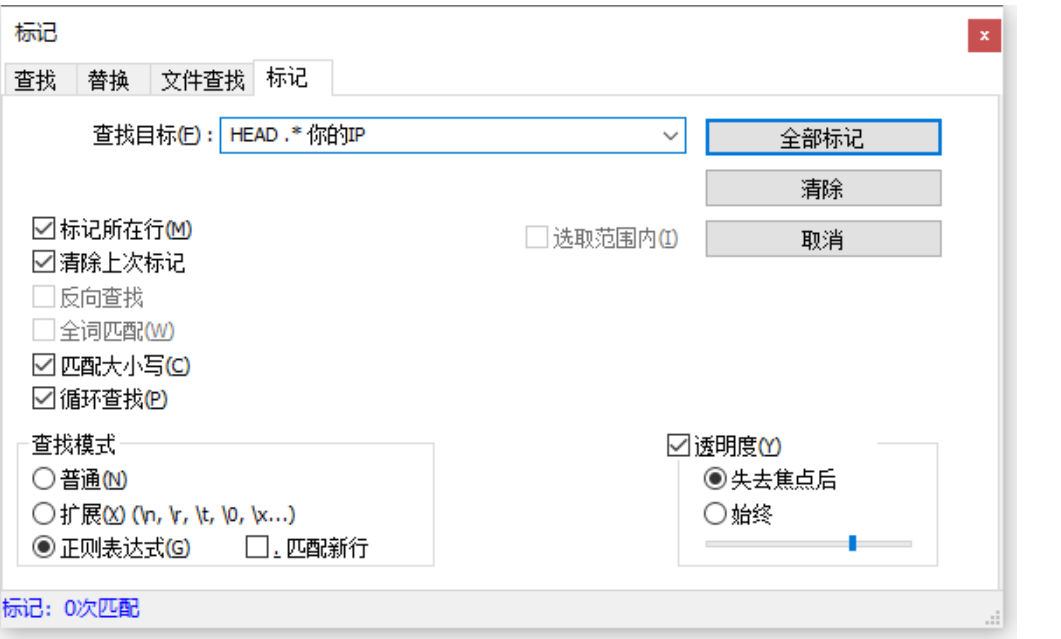 6475981025380.png image.png