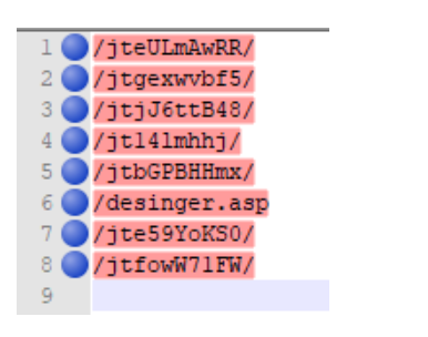 6475984081152.png image.png