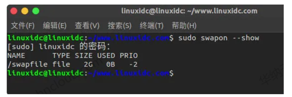 647819f74f29c.png 545d3386-06c4-4aaf-a747-defb5a463bc4.png