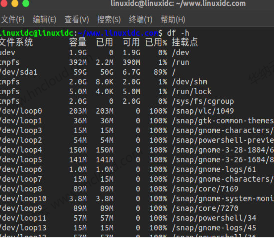 64781a02d9d8e.png fce62f13-57ea-44c0-926d-514aa392a4fe.png