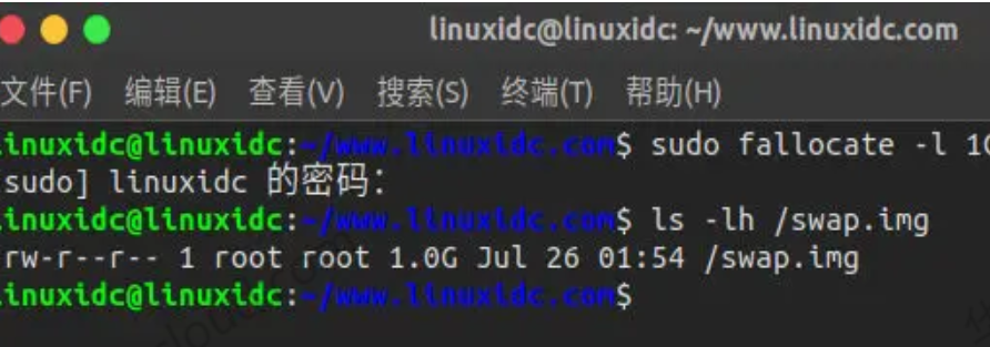 64781a08281eb.png d35793bc-ccf4-4eac-9e57-e71b6faf6e86.png