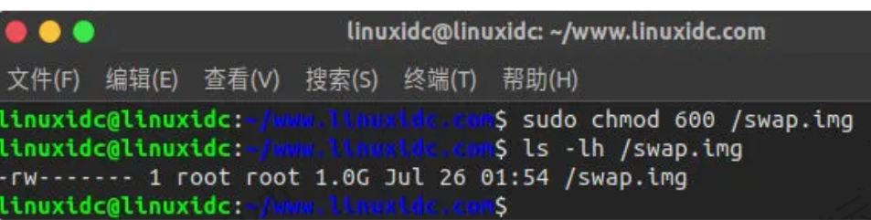 64781a0cd9a57.png f45ac83e-f3df-418a-9f6e-431b4f41eb06.png