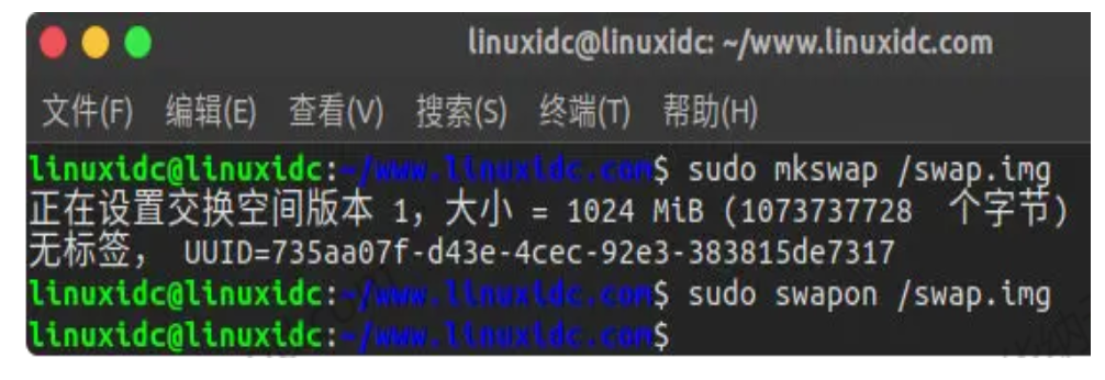 64781a110ceae.png 42788f61-7d44-4023-8319-a57fbf616306.png