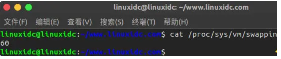 64781a16520d5.png 4d5186d2-abf6-463b-96cf-e7c33563d9cb.png