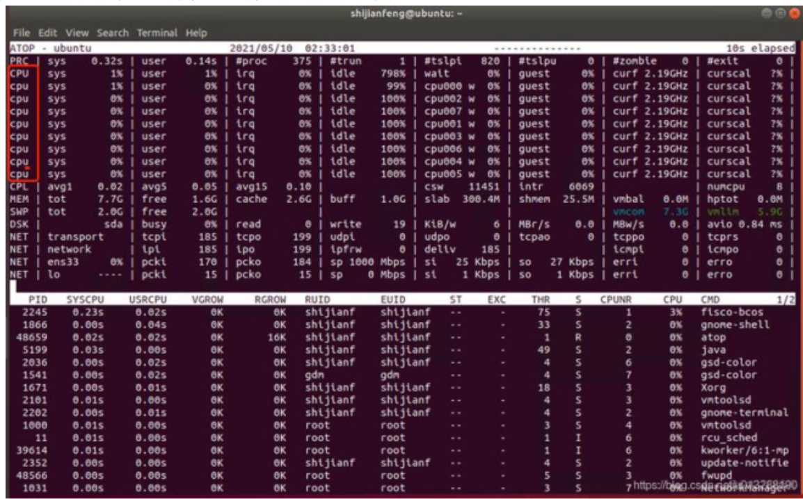 6479c1432e0ff.png image.png