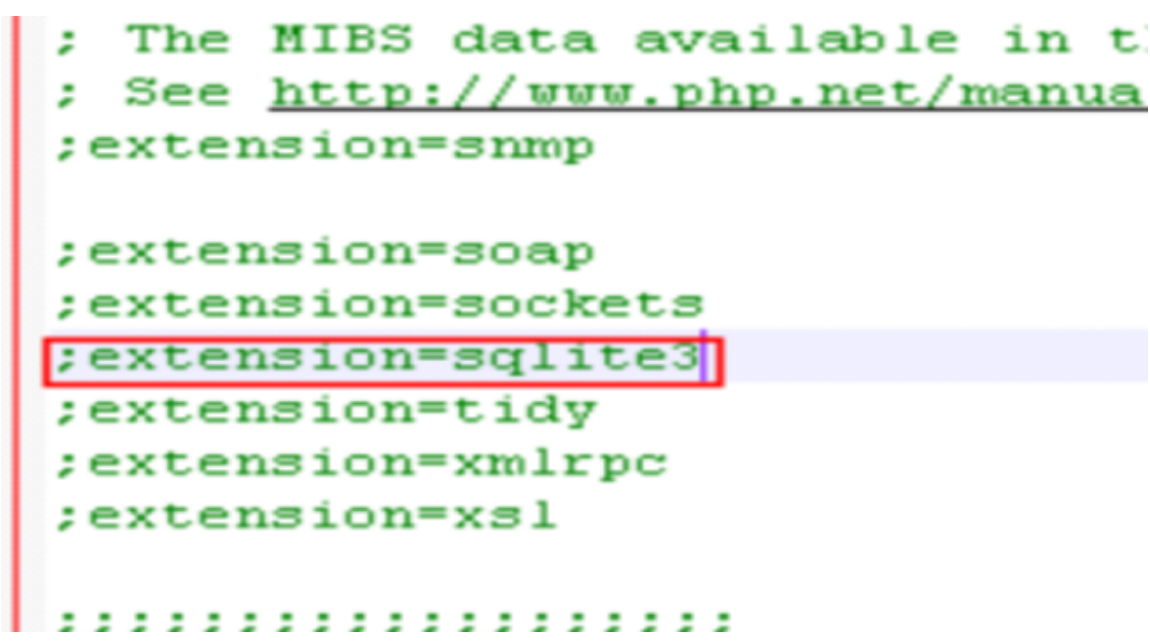 647aef2bf1c01.png image.png