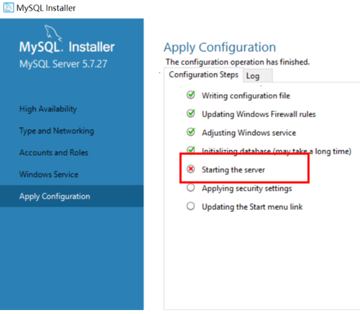 647aef4b9a56d.png image.png