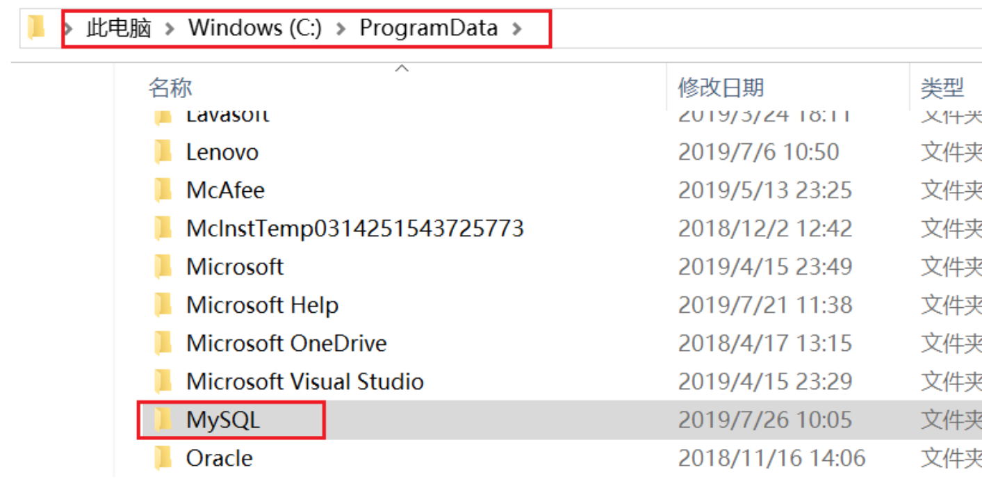 647aef50065f6.png image.png
