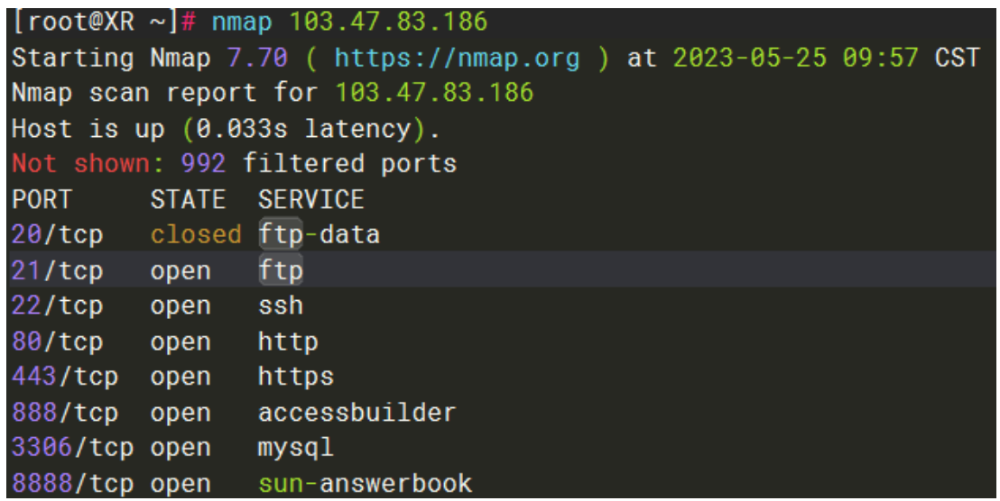 647aefa0e79b0.png image.png