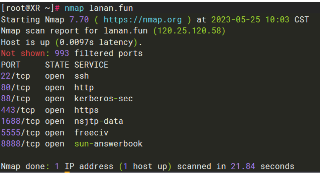 647aefa67d5f4.png image.png