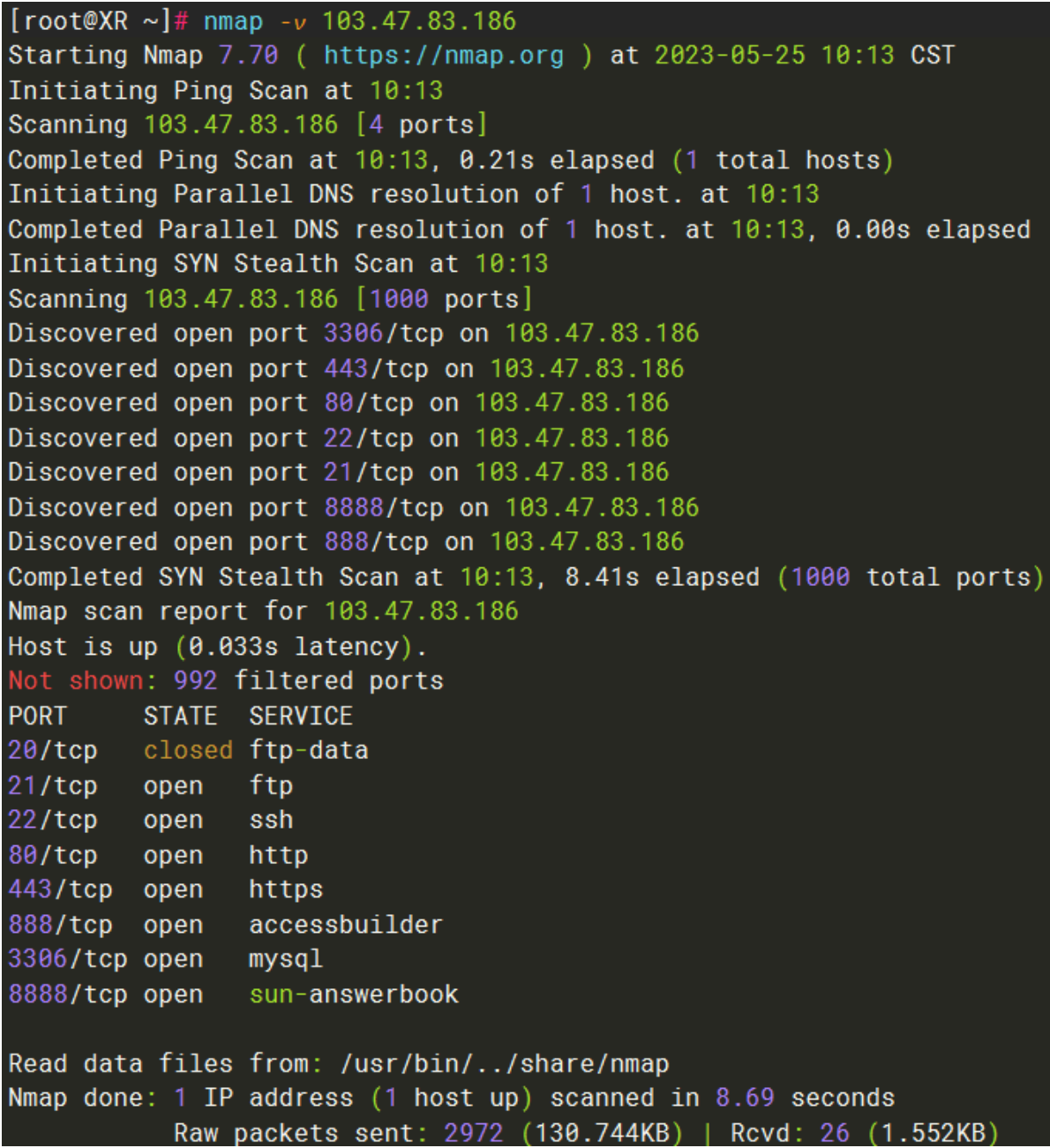 647aefbda7792.png image.png