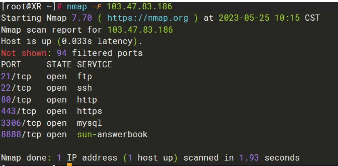 647aefc42b6a4.png image.png