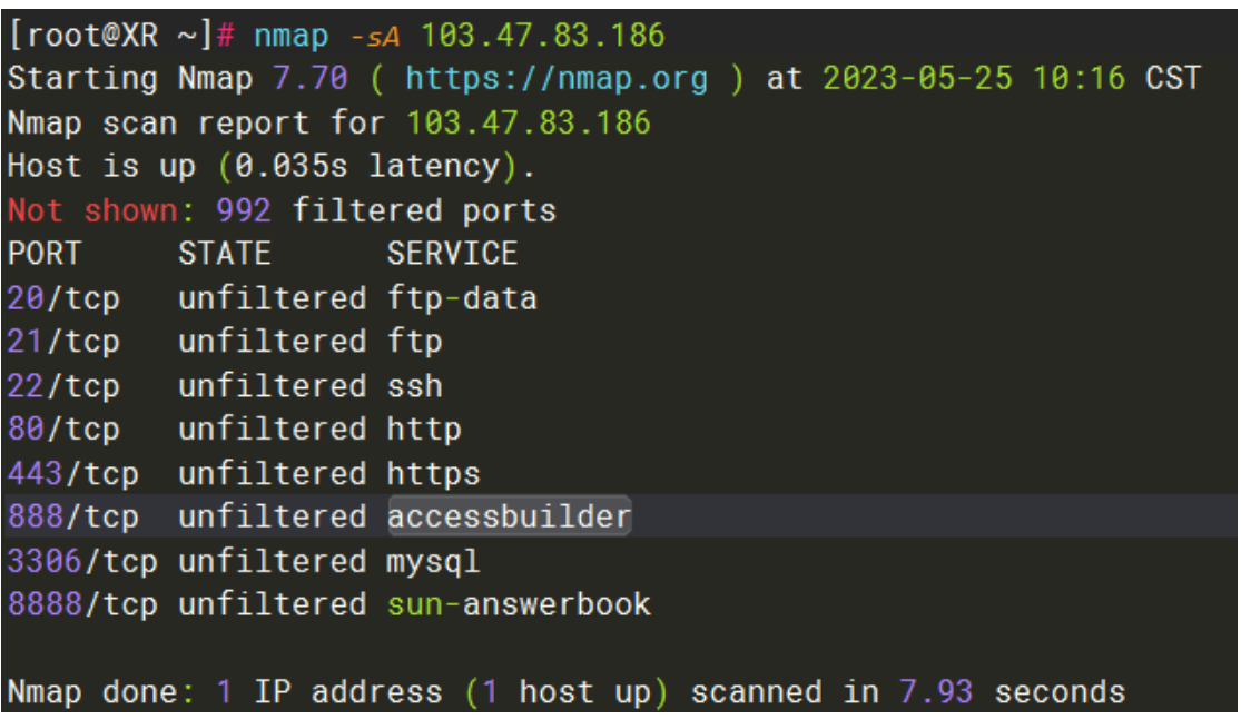 647aefcae88d9.png image.png