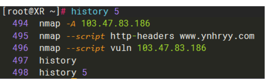 647af001ce0c6.png image.png