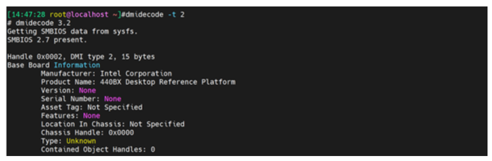 647af01aeae15.png image.png