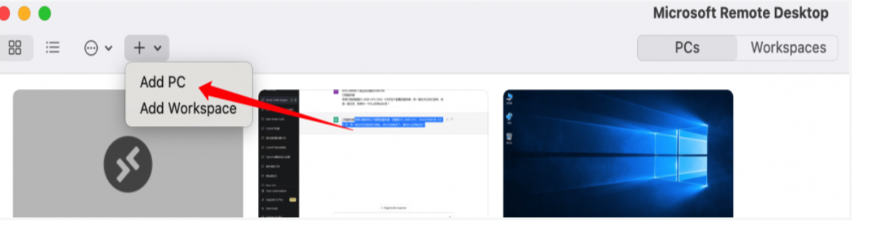 647c4b428e5e3.png image.png